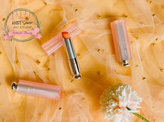 SON DƯỠNG DIOR ADDICT LIP GLOW