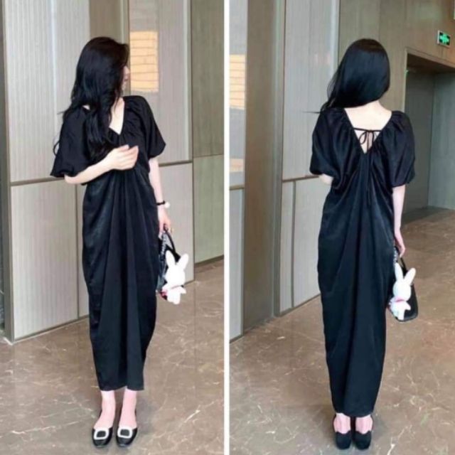 QUẦN JEAN CAO CẤP NỮ