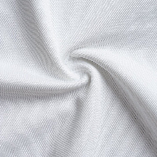 Áo polo nam Lacoste VNXK, áo phông có cổ. Vải cá sấu chống xù, chống nhăn, thoáng mát cho người mặc ALP005.