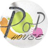 Pophouse Home And Living