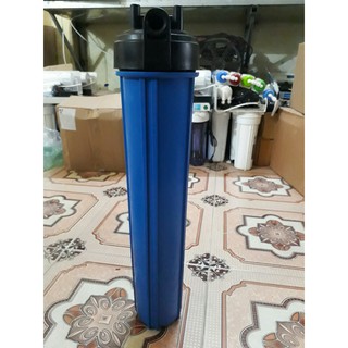 cốc lọc 20inch
