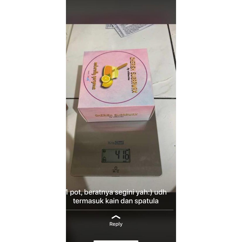 Mới Mô Hình Đồ Chơi Nhân Vật Anime 350 Gr Contents | BigBuy360 - bigbuy360.vn