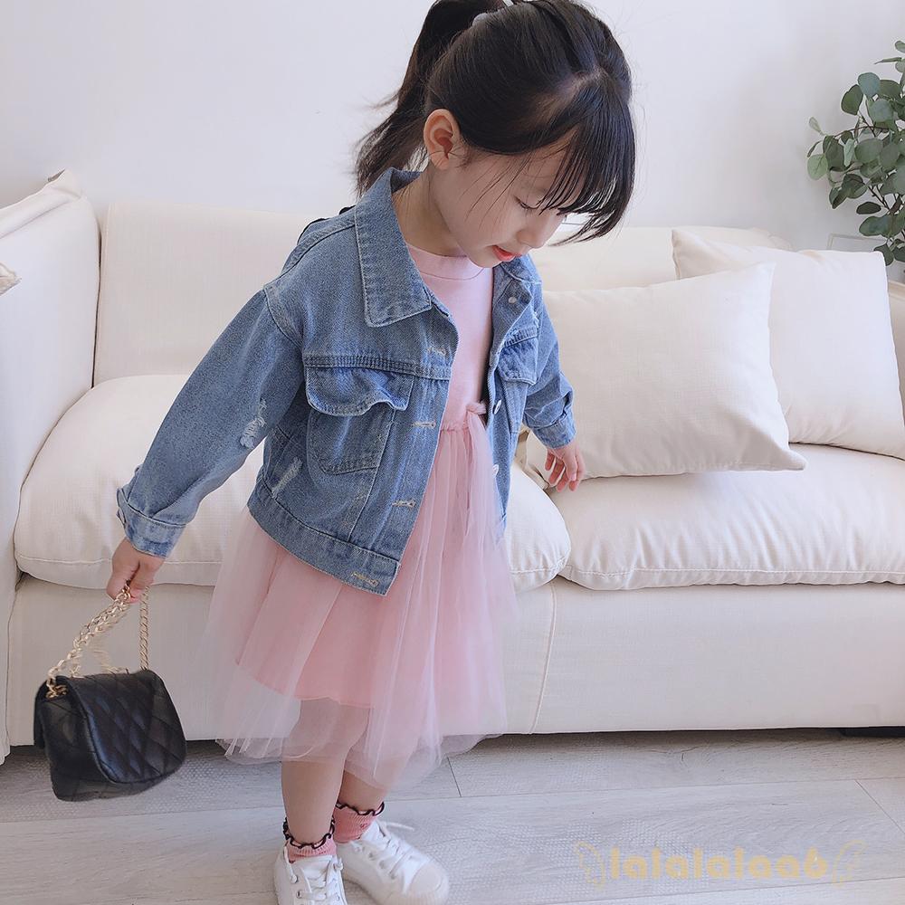 Áo Sơ Mi Dài Tay Thêu Họa Tiết Xinh Xắn Dành Cho Nữ / Size Laa6