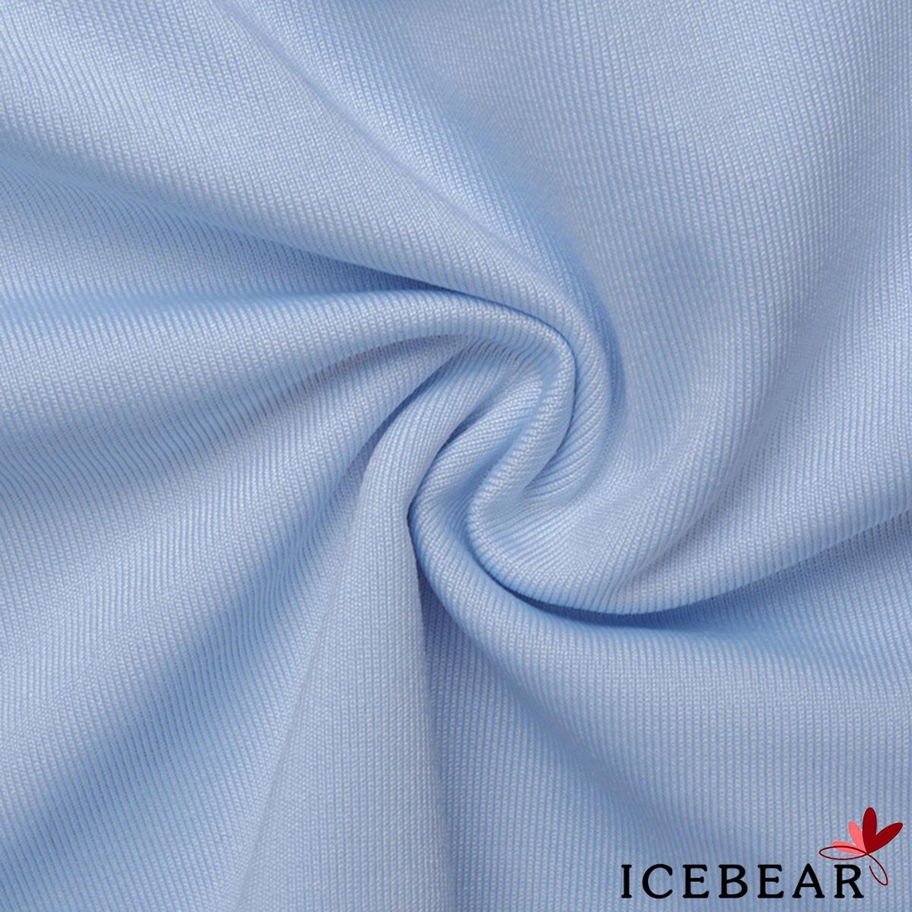 Áo 2 dây màu trơn thiết kế quyến rũ thời trang cho nữ