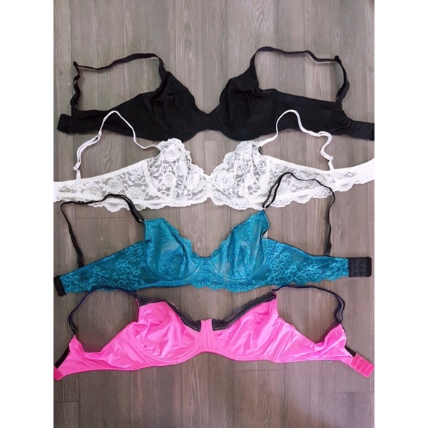 Sale Áo lót xuất khẩu