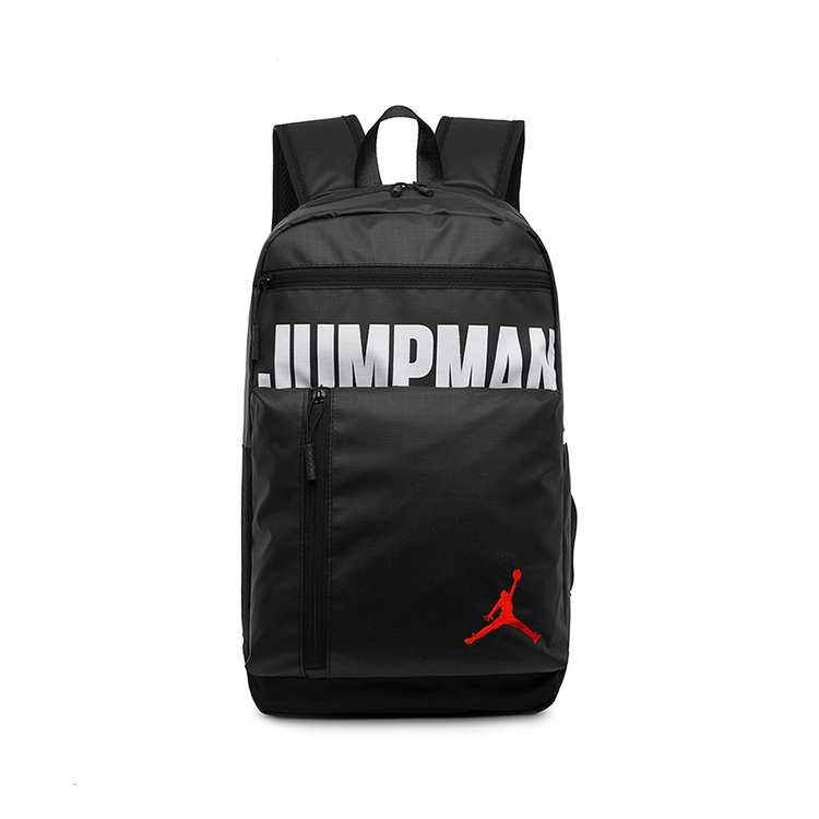 Balo Jordan Thể Thao Chống Thấm Nước