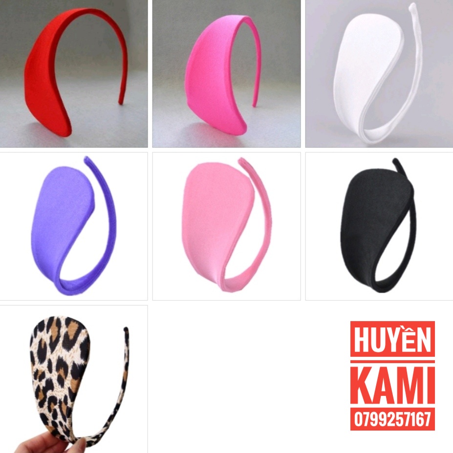 Quần Lót Nữ Vô Hình C-String Không Dây Không Đai Siêu Gợi Cảm