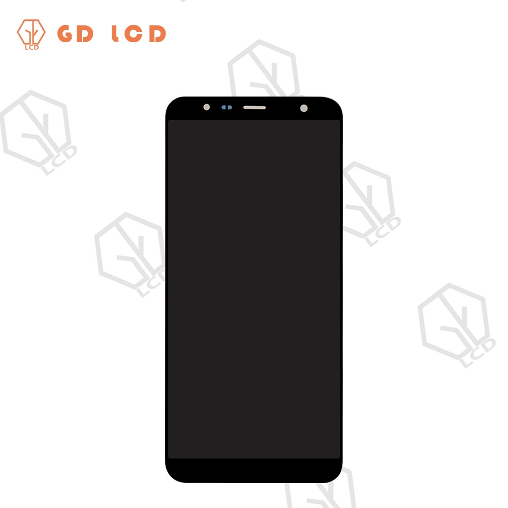 Màn Hình Samsung Galaxy J6 Plus J610 J610F J610FN J610G