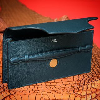 Rập clutch 01 tool làm da thủ công