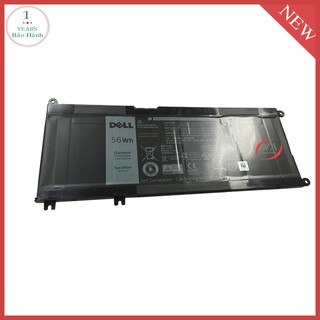 Pin laptop dell Dell G3 3779