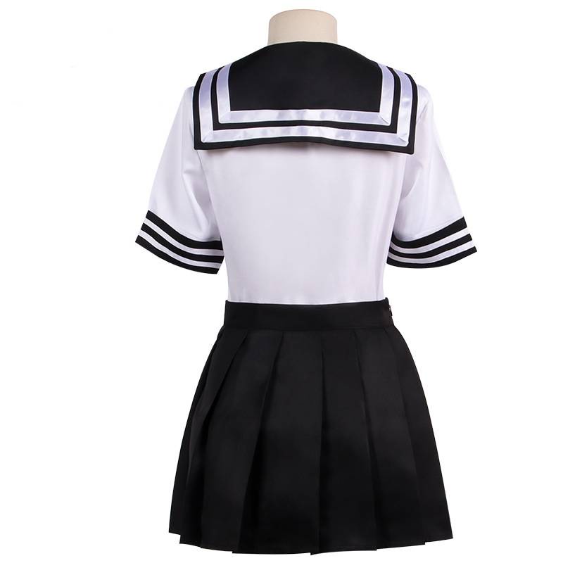 Bộ Đồng Phục Hóa Trang Nhân Vật Anime Tokyo Manji Gang | BigBuy360 - bigbuy360.vn