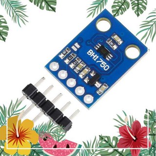 Giá sốc Module cảm biến cường độ ánh sáng BH1750