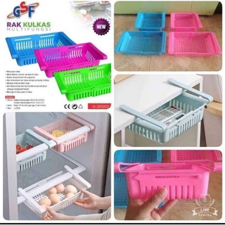 Tủ lạnh / tủ lạnh màu đen