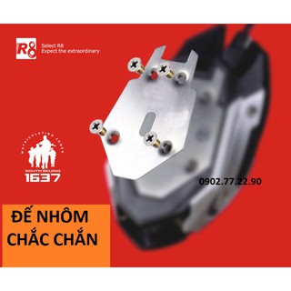 Chuột R8 1637