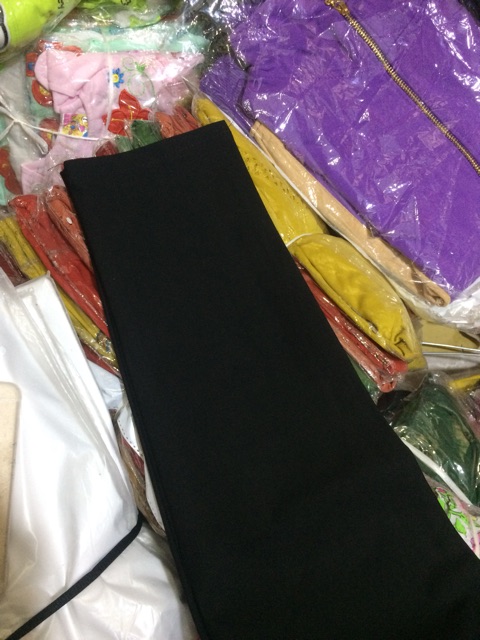 Quần tây kaki thun co giãn trung niên | BigBuy360 - bigbuy360.vn