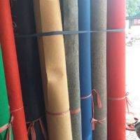 THẢM NỈ 28m vuông