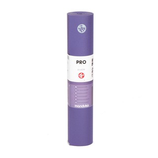 THẢM TẬP YOGA MANDUKA - PROLITE 5MM