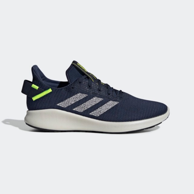 Giày thể thao SENSE BOUNCE chính hãng adidas,giá rẻ nhất shopee.