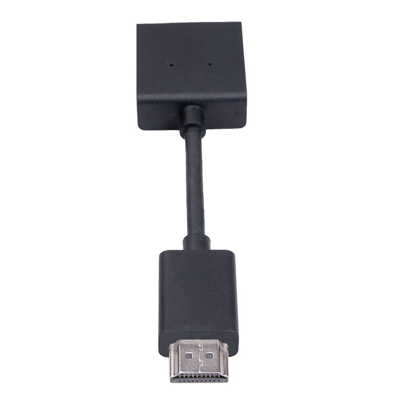 Đầu Chuyển Hdmi Chất Lượng Cao Cho Google Chrome