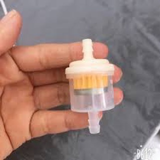 Cốc lọc mụn máy hút mụn, máy 5in1