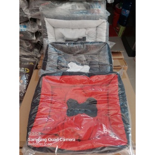 Nệm cho thú cưng 70x55cm, 60x80cm