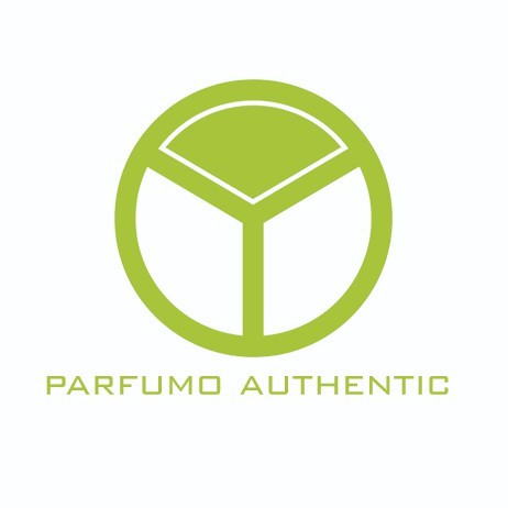 PARFUMO AUTHENTIC