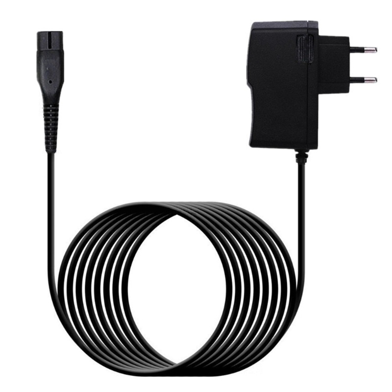 Bộ Sạc 5 5V Chuyên Dụng Cho WV1 WV2 WV70 Plus WV75 Plus WV55R WV55 WV50 Plus