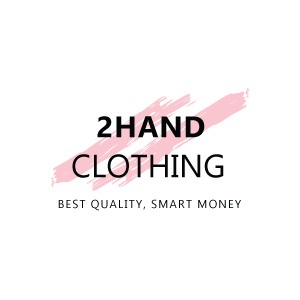 2hand.clothingg