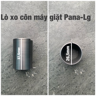Lò xo máy giặt các hãng (Vui lòng chọn đúng phân loại hàng)