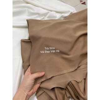 Vải Umi Gân Tăm
