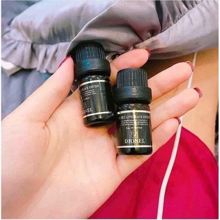 [sale 49 % ] Nước hoa vùng kín DIONEL thơm vô địch