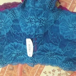 Sỉ 10 Quần đùi lót ren