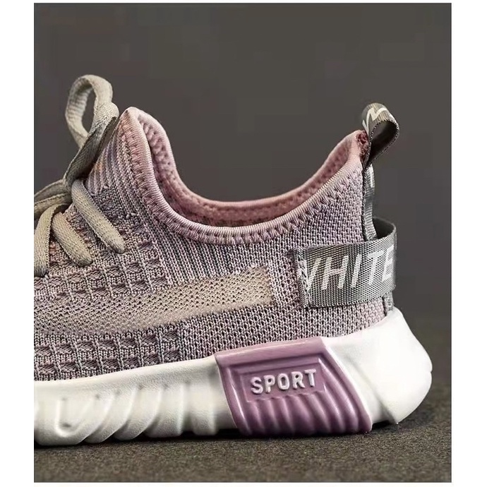 Giày thể thao SPORT cho bé trai và bé gái