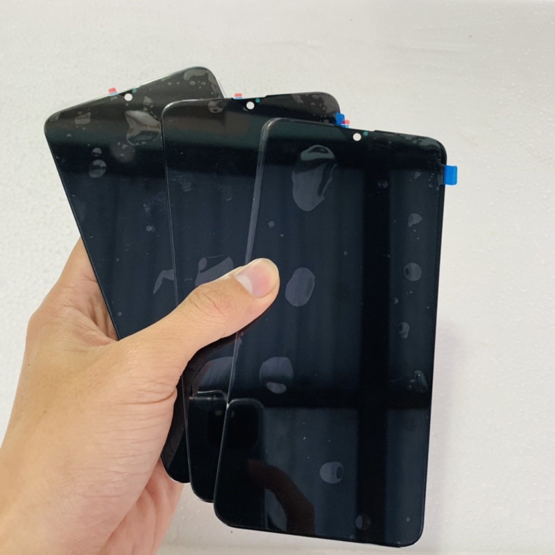 Màn Hình Samsung A10S Zin
