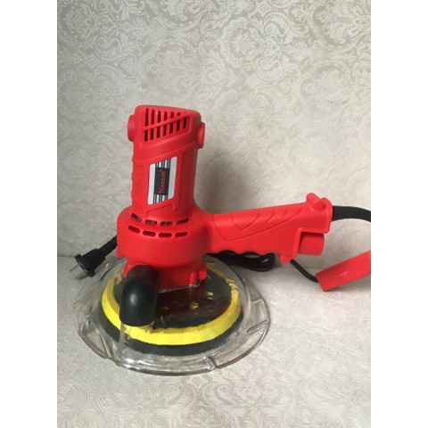 Máy trà tường 180-2 nanxin [Shop Yêu Thích]