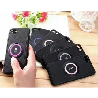 [ XẢ KHO] Ốp ring kèm đến hít nam châm - ốp iphone, ốp samsung