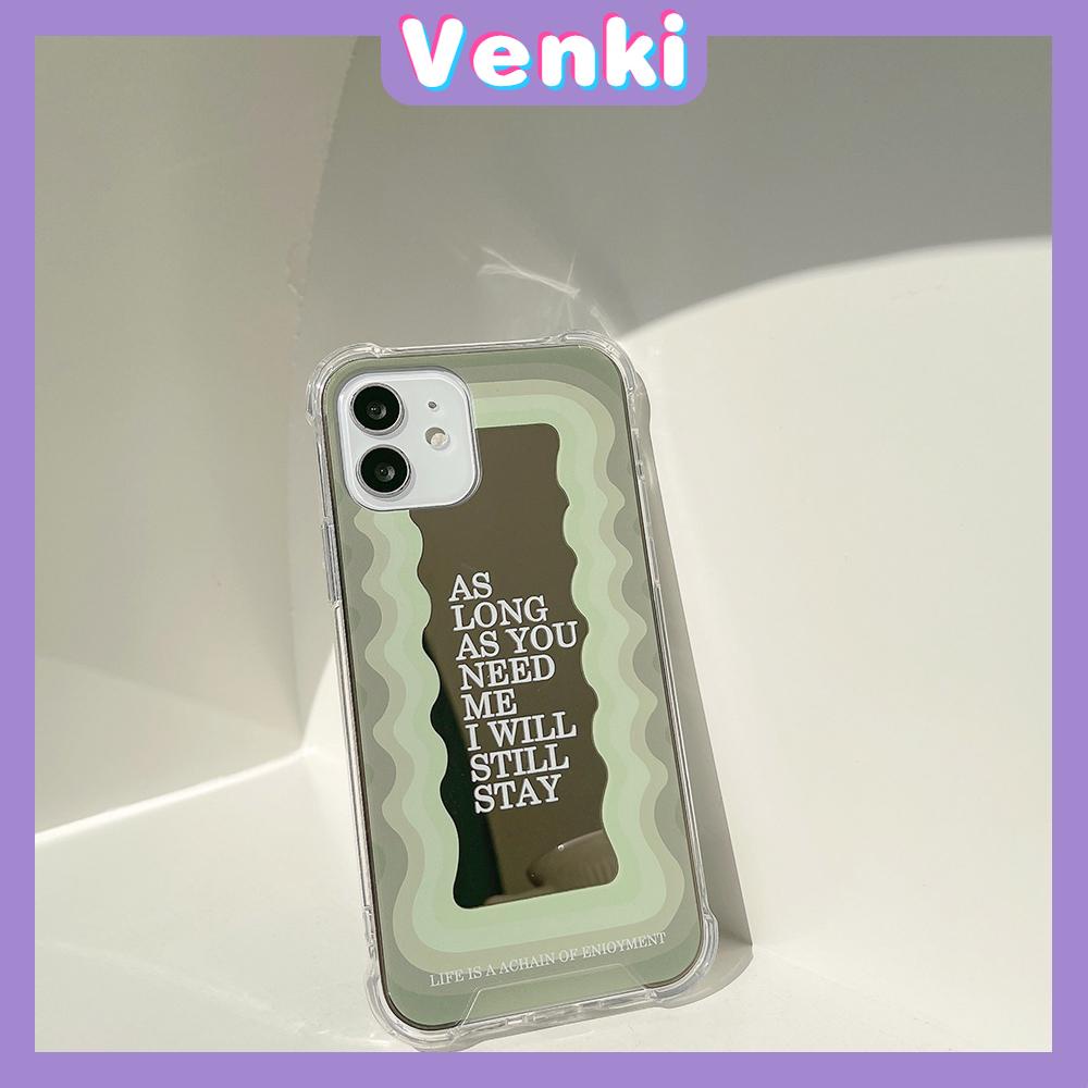 Ốp điện thoại thích hợp cho iPhone 13 Pro Max iPhone 12 Pro Max 11 Pro Max 7 Plus XR XS MAX 12 Pro 7 XS Plus