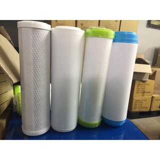 Lõi lọc nước số 2
