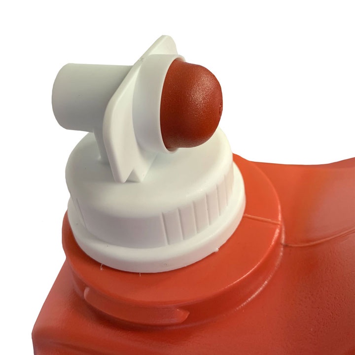 Nước Giặt Siêu Sạch Kirkland Signature Ultra Clean Premium-5.73L
