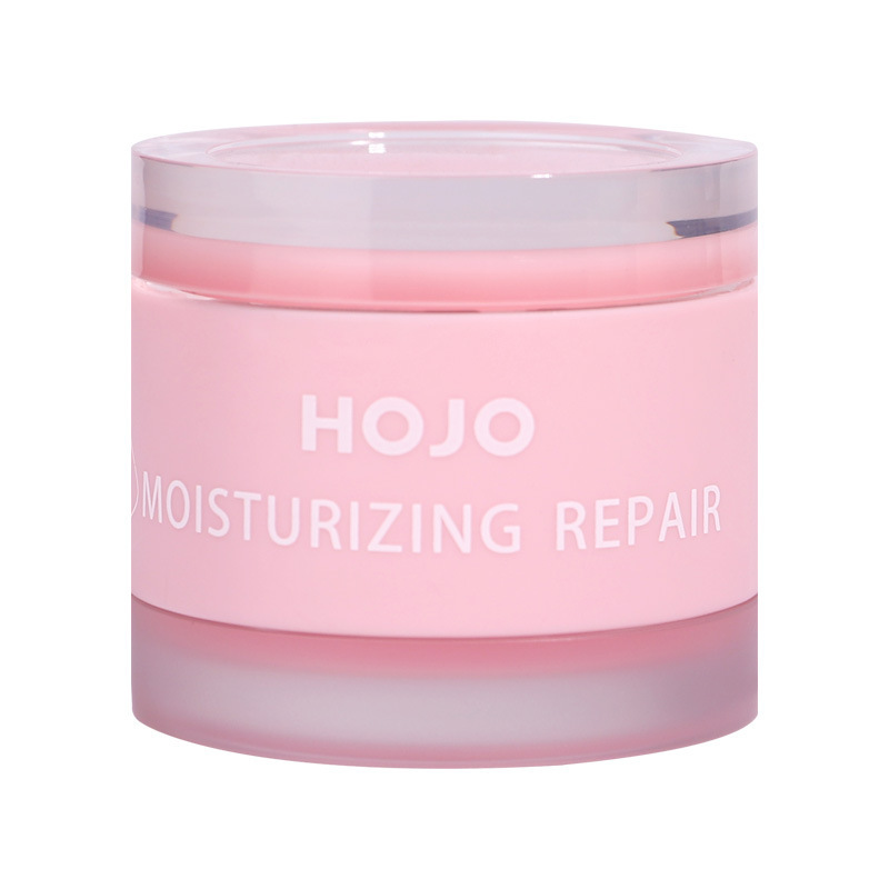 [Hàng mới về] Kem Dưỡng Môi Hojo Thay Đổi Màu Sắc Dưỡng Ẩm Tẩy Tế Bào Chết  Nội Địa Trung | BigBuy360 - bigbuy360.vn