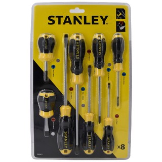 Tua vít stanley stmt66673