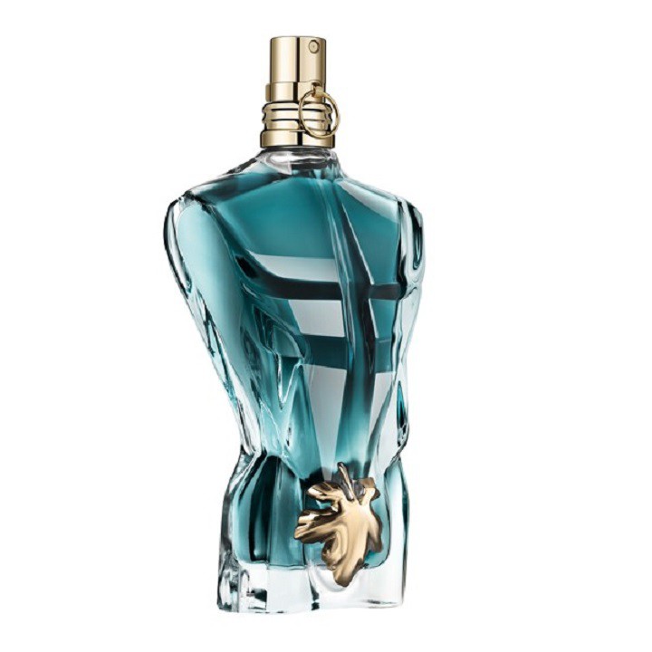 Nước Hoa Nam Jean Paul Gaultier Le Beau EDT 75ml (thái hà shop)