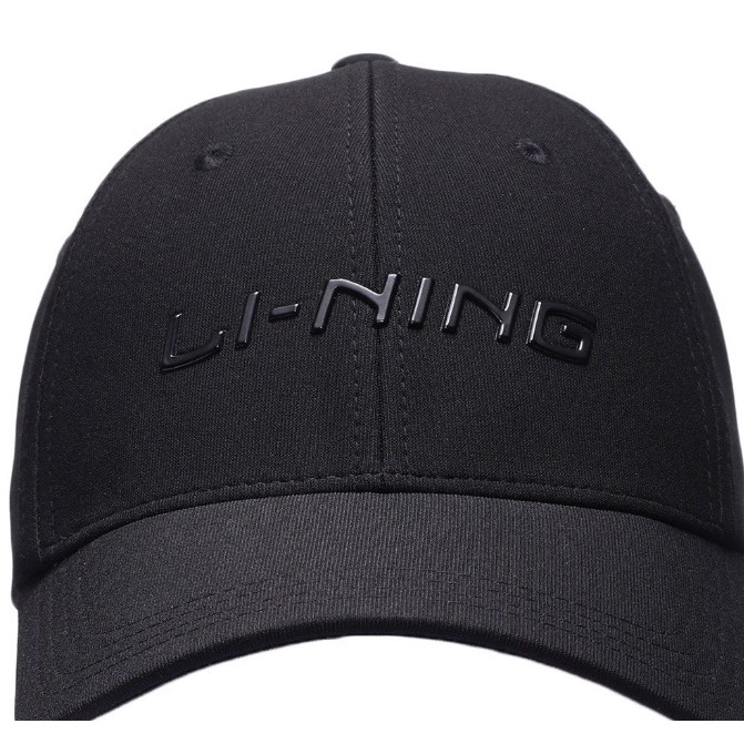 Mũ thời trang thể thao Lining AMYP035-1