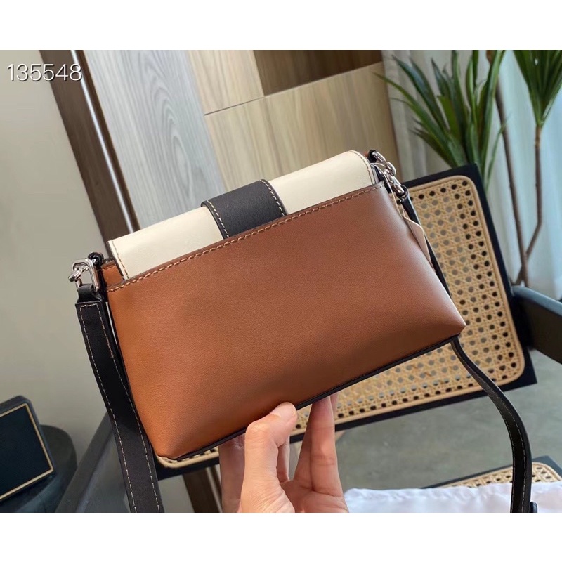 Túi xách Fula Charlotte mẫu mới