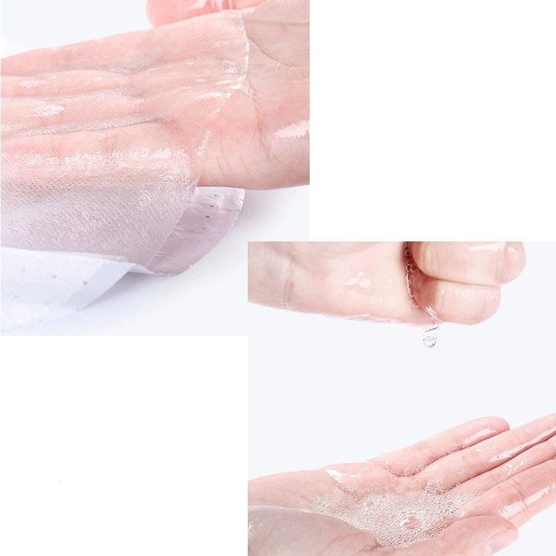 Mặt nạ cấp nước Trehalose Bingju BIJU12 | BigBuy360 - bigbuy360.vn