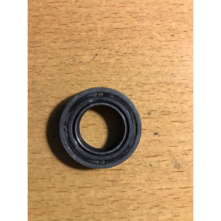 Phớt nhông con 29 nok (phớt nhông trước nok 17x29x5)