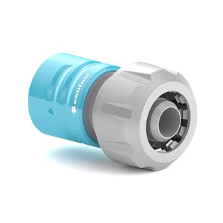 Cút nối nhanh ống nước với thiết bị tưới Cellfast Ideal Line 3/4″ (50-635) - ban công xanh