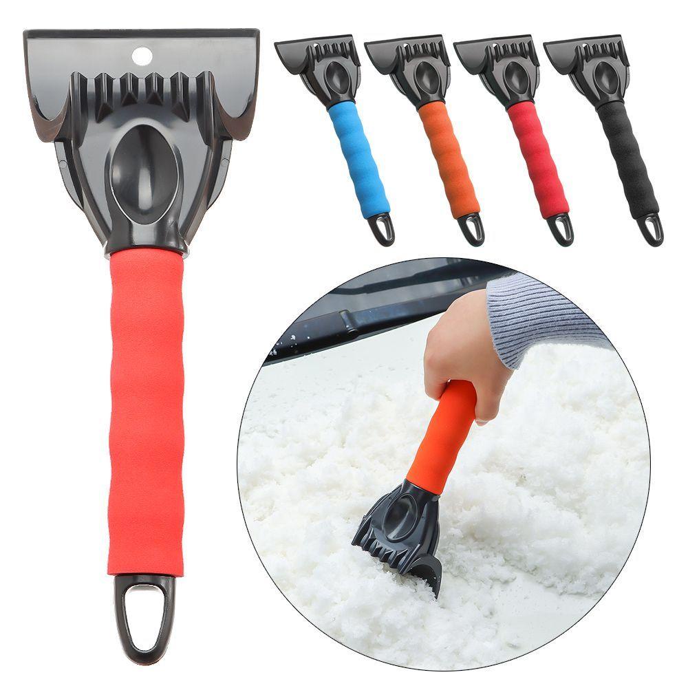 MAG Xẻng Xúc Tuyết Tự Động Thời Trang