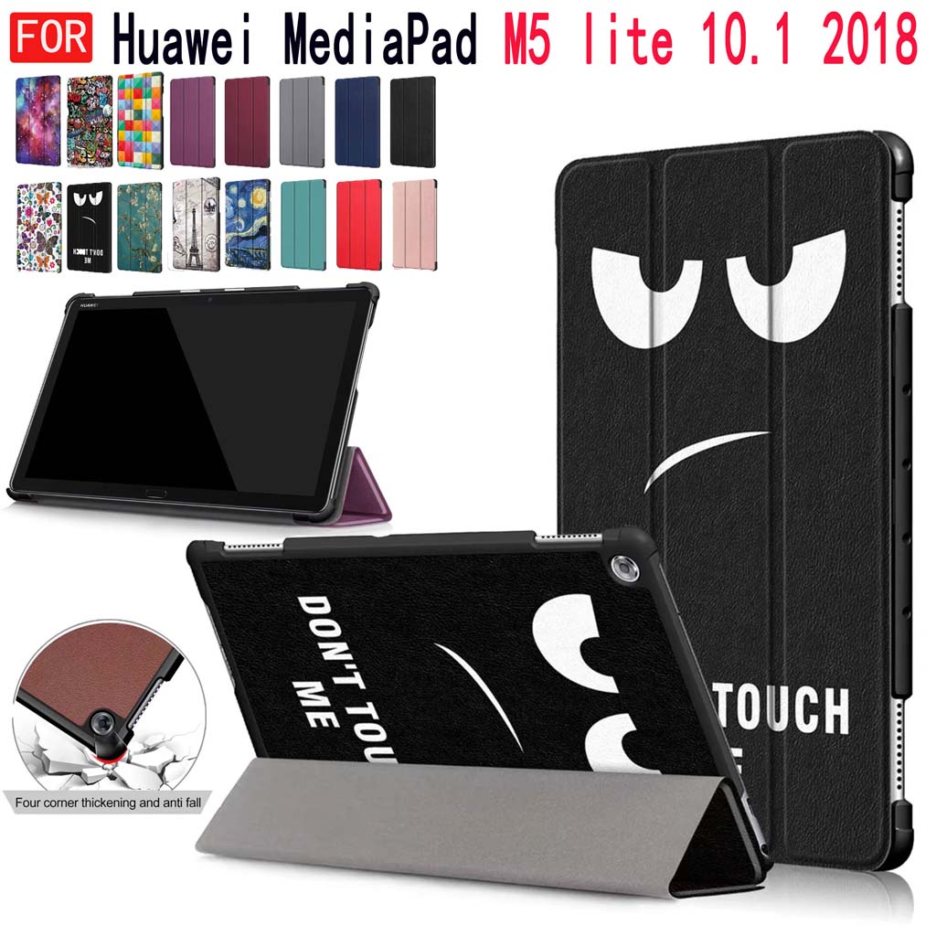 huawei mediapad m5 lite giá tốt Tháng 8, 2022 | Mua ngay | Shopee huawei mediapad m5 lite giá tốt Tháng 8, 2022 | Mua ngay | Shopee
