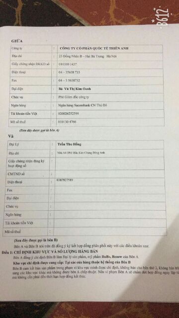 [ Nhập Khẩu] Kem nền trang điểm dưỡng da, chống nắng Ma Thuật – B.B BENEW MAGIC SNOW WHITE | BigBuy360 - bigbuy360.vn